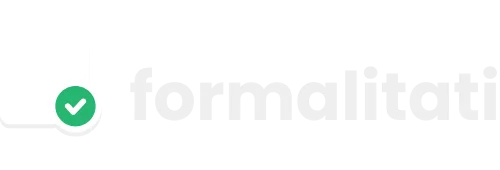 formalitati-logo